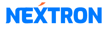 Nextron